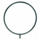 Fel-Pro 10-19 Toyota Tundra/05-09 4Runner Fuel Injection Throttle Body Mounting Gasket