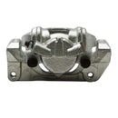 DFC 06-10 Jaguar XFR Front-R Premium Caliper - Silver Zinc Coated
