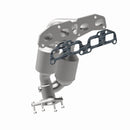 360 Degree Image Set