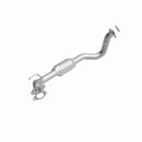 MagnaFlow 98-01 Honda Passport 3.2L Direct Fit Converter