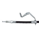 DFC 17-19 Volvo S90/S90L Front-L Brake Hose