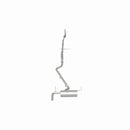 MagnaFlow BRE Exhaust Kit 14-18 JEEP CHEROKEE 2.4L