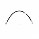 DFC 92-04 Lexus ES300 Rear-R Brake Hose