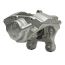 DFC 92-05 Mercedes-Benz CL600 Rear-L Silver Zinc Coated Premium Caliper