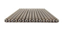 COMP Cams Pushrod Set FF High Energy .0
