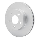 DFC 95-02 Ford Ranger (USA/Canada) Front Heavy Duty Pads and Hardware Kit