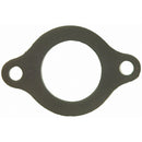 Fel-Pro 2201 Engine Coolant Outlet Gasket