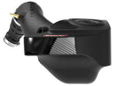 aFe 21-26 Hyundai Elantra L4-16.L (t) Takeda Momentum Cold Air Intake w/ Pro DRY S Filter