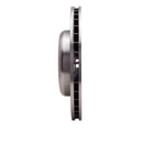 DFC Euro 5000 Ceramic Brake Pads