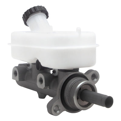 DFC 01-02 Chrysler Town & Country Brake Master Cylinder