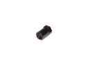 COMP Cams Poly Lock 7/16 Hi-Tech