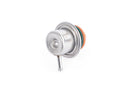 APR 00-06 Audi TT Fuel Pressure Regulator - 4 Bar for 1.8T