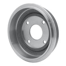 DFC 70-82 Nissan B110 Rear True Balanced Brake Drum