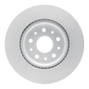 DFC Ultimate Duty Brake Pads