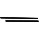 Manley Chrysler/Dodge 6.1L Hemi 5/16in Chrome Moly Swedged End Pushrods (8 intake / 8 Exhaust)