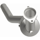 MagnaFlow 2007 Jaguar XK 4.2L Direct Fit Converter