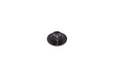 COMP Cams Steel Retainer GM Duramax 261