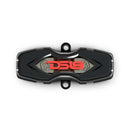 DS18 AFS Mini ANL Fuse Holder 4 8-GA In 4 8-GA Out 150A Fuse Included