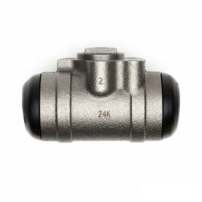 DFC 67-72 Chevrolet 50 Rear Lower/Rear-R/Rear-lo Brake Wheel Cylinder