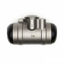 DFC 67-72 Chevrolet 50 Rear Lower/Rear-R/Rear-lo Brake Wheel Cylinder