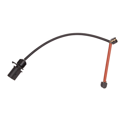 DFC 13-18 Audi Q5 (Mexico) Front/Rear Sensor Wire