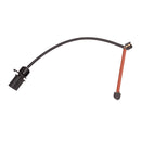 DFC 13-18 Audi Q5 (Mexico) Front/Rear Sensor Wire