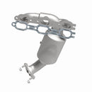 360 Degree Image Set