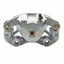 DFC 00-06 Nissan Sentra Front-R Premium Caliper - Silver Zinc Coated