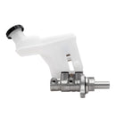 DFC 10-16 Hyundai Tucson Brake Master Cylinder