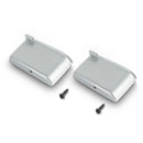 Oracle Lighting 16-23 Toyota Tacoma LED Off-Road Side Mirror Ditch Lights