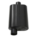 Flowmaster 3 IN(C)/OUT(O) Super 40 Series Muffler