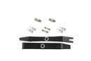 Diode Dynamics 07-14 Toyota FJ Cruiser Interior LED Kit Cool White Stage 1