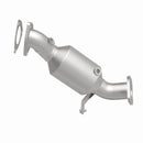 Magnaflow 16-17 Cadillac CT6 3.0L Direct Fit Converter