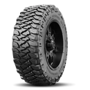 Mickey Thompson Baja Legend MTZ Tire - 33X12.50R15LT 108Q - 247908