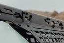 Photo - Close Up