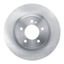DFC 19-25 Mercedes-Benz G500 (Mexico) Rear 5000 Advanced Low Metallic Brake Pads and Hardware Kit