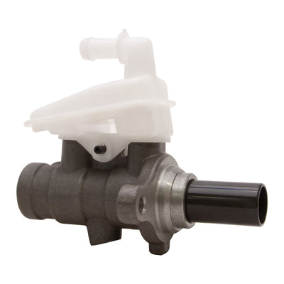 DFC 04-07 Nissan Murano Brake Master Cylinder