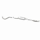 MagnaFlow 14-16 Kia Soul 1.6L Direct Fit Converter