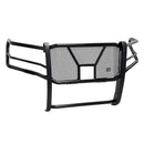 Westin 22-25 GMC Sierra 1500 (Excl. Old Body) HD Grille Guard - Black