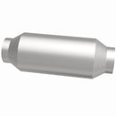 Magnaflow 3.00 CA Spun Universal Converter