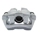 DFC 06-12 Land Rover Range Rover Rear-R Premium Caliper - Silver Zinc Coated
