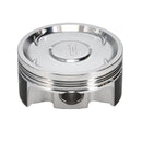 MAN Piston Sets -4 Cyl