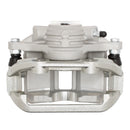 DFC 94-96 Chevrolet Caprice Rear-L Silver Zinc Coated Premium Caliper