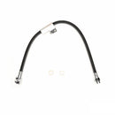 DFC 88-88 Pontiac Fiero Front-R Brake Hose