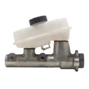 DFC 86-89 Ford Taurus (Excl SHO) Brake Master Cylinder