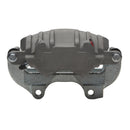 DFC 12-23 Chrysler 300 Front-R Premium Caliper - Silver Zinc Coated