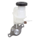 DFC 11-15 Kia Optima Brake Master Cylinder