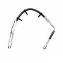 DFC 13-18 Ram 3500/2500 Front-L up Brake Hose
