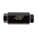 AEM 10 Micron Fuel Filter
