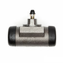 DFC 88-00 Chevrolet Blazer (4WD Full Size) Rear Brake Wheel Cylinder